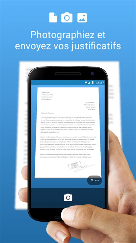 Последние твиты от pôle emploi (@pole_emploi). Pole emploi mon espace application