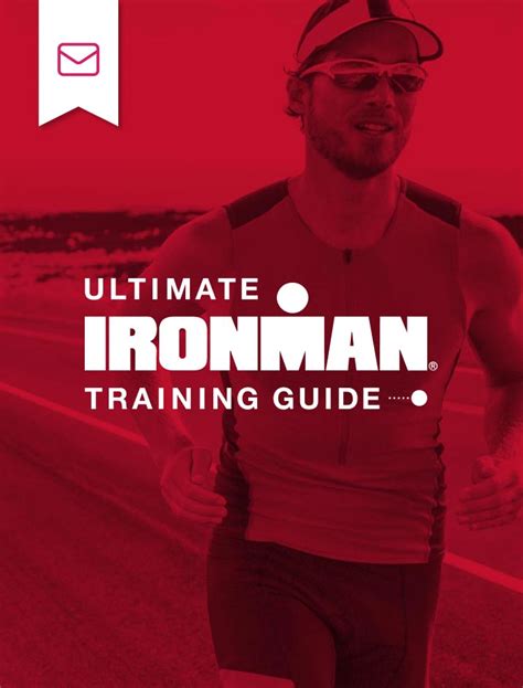 Trainer Workouts For Ironman EOUA Blog