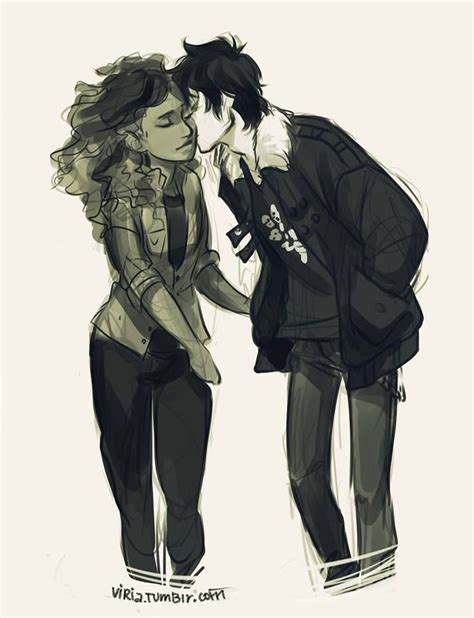 Nico E Hazel Percy Jackson Books Percy Jackson Art Percy Jackson