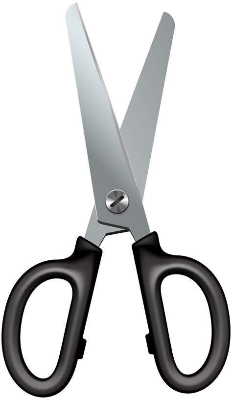 Scissors Png Free Cliparts Download Images On Clipground