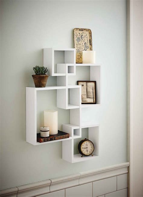 10 incredible bookshelves ideas to a perfect home decor. Inspiring 12 Minimalist Storage For Cool Living Rooms Design Ideas https://decoor.net/12 ...