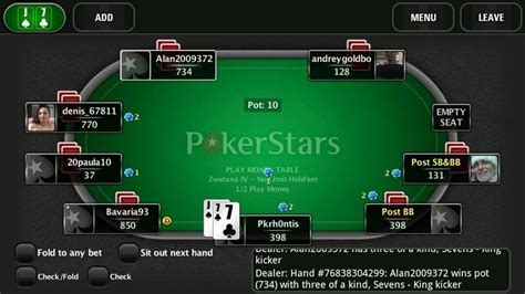 Well, one thing i am looking for at the moment is other people to study with. Best Play for Free Poker Apps - Android Poker Apps