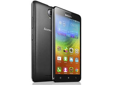 Compare laptop prices, features, specifications, reviews on mybestprice you get the chance to explore a huge array of laptops from top brands across different price ranges. Lenovo A5000 Price in the Philippines and Specs ...