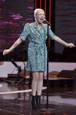 97,900 likes · 1,545 talking about this. Opole 2016: Kortez i Daria Zawiałow triumfują na koncercie ...