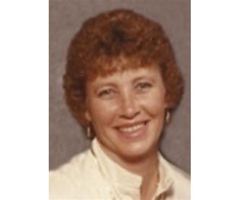 Linda White Obituary 1941 2016 Fort Morgan Co The Fort Morgan