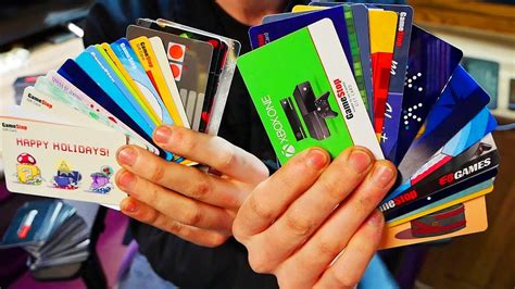 Above all else, the company with anyway, you can go about it whichever way you choose, but answering the question of how much it costs to grade a card is most easily answered. HE FOUND 500 GIFT CARDS- HOW MUCH DID HE GET? - YouTube