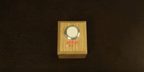 Netflix Releases Instructions On How To Make A Netflix And Chill