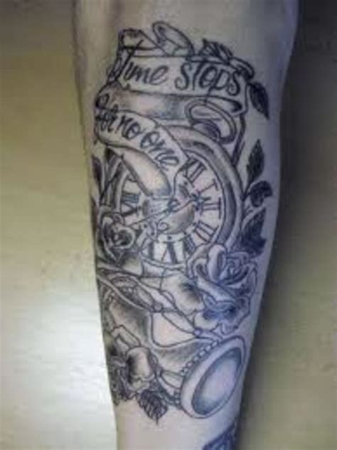 We did not find results for: Clock Tattoos: Meanings, Pictures, Designs, and Ideas | TatRing