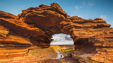 Kalbarri National Park Western Australia Bing Gallery