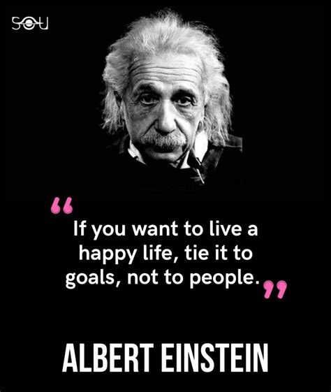 15 Most Inspirational Albert Einstein Quotes