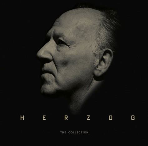 Reviews For Herzog The Collection Limited Edition Blu Ray