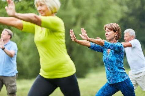 how tai chi helps these five health conditions and why it may surprise you pippa s movement