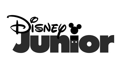 Download Disney Junior Wallpaper - WallpapersHigh