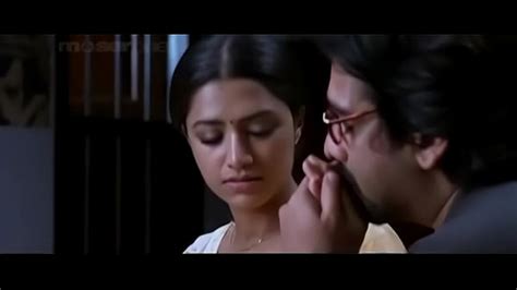 Mamtha Mohandas Sex Xxx Mobile Porno Videos And Movies Iporntv