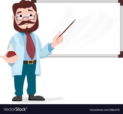 Science Teacher Svg Free 331 File Svg Png Dxf Eps Free New Free