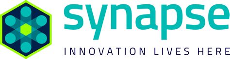 Stanton Ip Law Firm Synapse Orlando Tampa Intellectual Property