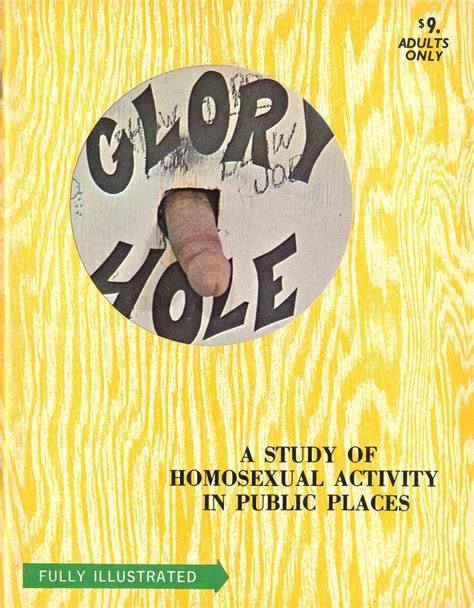 Glory Hole Gay Tube Magazine Porn