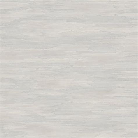 seabrook couture texture gray and greige wallpaper decoratorsbest