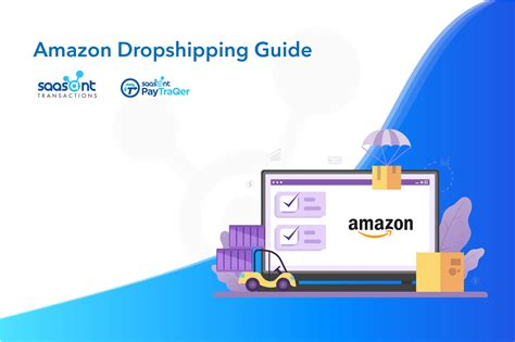 Ultimate Guide To Mastering Amazon Dropshipping Boost Your Business Today
