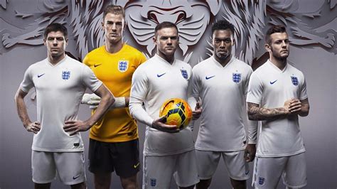 England football team national wallpapers background teams desktop awesome latest backgrounds res mobile px 4kwallpaper pc wiki stmed hdwallpaperbackgrounds hd. Wallpapers HD Soccer Team 2015 - Wallpaper Cave