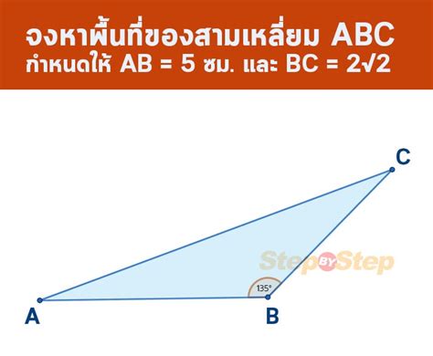 Step By Step E Learning