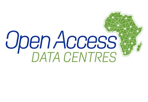 South Africa Open Access Data Centres Launches Phase Two In Isando