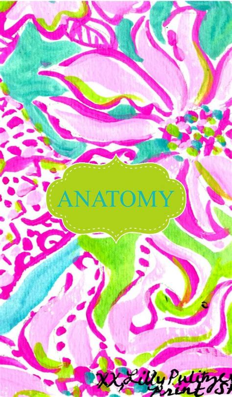 Printable Anatomy And Physiology Binder Cover