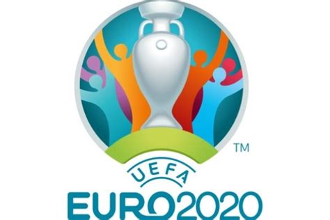The 2020 uefa european football championship, or simply euro 2020, is scheduled to be held in 12 cities in 12 european countries. 【EURO 2020/21】Match Schedule and Members List