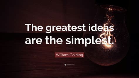 Quotes About Ideas 40 Wallpapers Quotefancy
