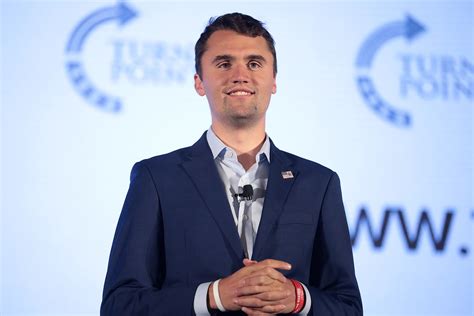 Jun 22, 2021 · charlie kirk is the founder and president of turning point usa, a national student movement dedicated to empowering young people to promote the principles of free markets and limited government. Turning Point USA founder Charlie Kirk to speak at University