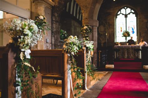 Eastnor Wedding Inspiration | Castle wedding inspiration, Castle wedding, Wedding inspiration