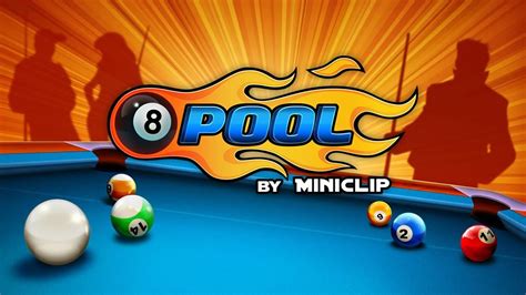 Elaborate, rich visuals show your ball's path and give you a realistic feel for where it'll end up. 8 Ball Pool App Gratis Android o Apple IOS AndiPlay Store ...