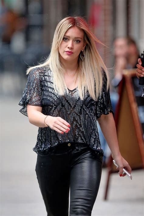 hilary duff style clothes outfits and fashion page 124 of 126 celebmafia