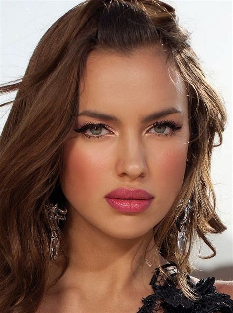 top 24 most beautiful russian women gorgeous women mo