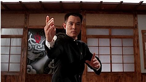 best of jet li martial arts history wushu karate