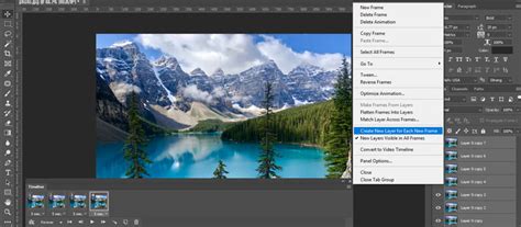 26 Pros And Cons Of Using Adobe Photoshop As A Designer