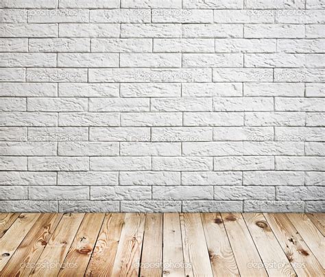 White Brick Wall Wallpaper Hd