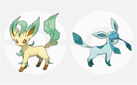 Jun 05, 2020 · ポケモンgoにおけるパールルの進化方法を紹介しています。 パールルの進化に必要なアイテムや条件などを紹介していますのでご参考ください。 この記事に記載されている情報は実際の検証を元に掲載しています。 【ポケモンGO】グレイシアとリーフィアもとっておきを覚える ...