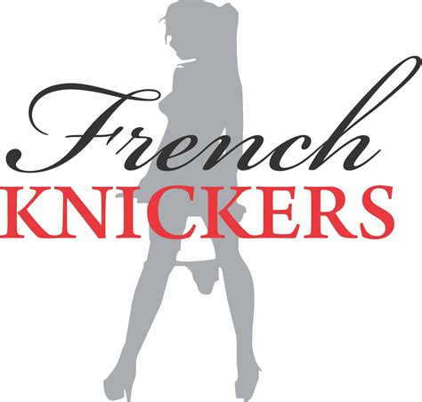 French Knickers