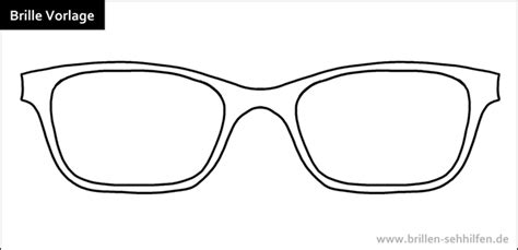 Brillen bastel vorlage / 5m colgante 2,5mm arena marrón de cuero cuerda jo… read more brillen bastel vorlage www.kidsweb.de bastelvorlage brille auf dieser vorlage befinden sich zwei brillen. Brillen: Clipart, Ausmalbilder und Malvorlagen