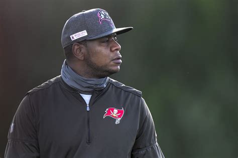 PFF ranks Buccaneers' Byron Leftwich as NFL's sixth-best play caller - Bucs Nation