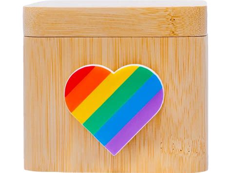 20x Gay Cadeau Gadgets En Cadeautips Voor Lgbt En Pride