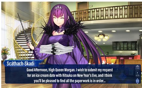 chaldean royalty chapter 10 xoncronzero1 fate grand order [archive of our own]