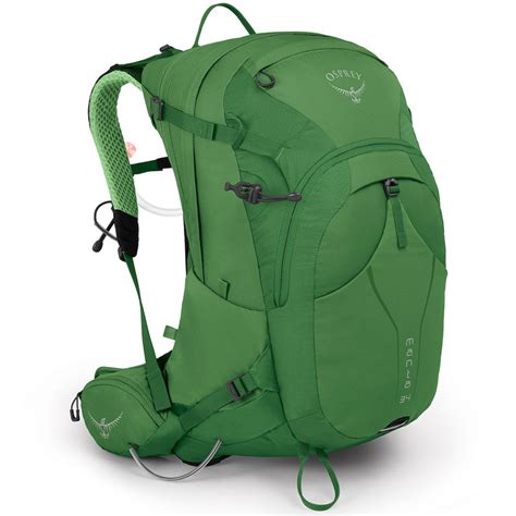 Osprey Packs Manta 34 Backpack