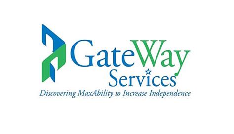 Gateway Services Named To Best Places To Work In Swm Moody On The Market