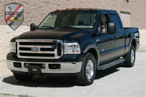 Ford F Super Duty Kansas Cars For Sale