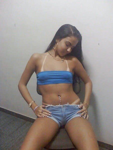 Mujeres Latinas En Shorts Porn Pictures Xxx Photos Sex Images 929066