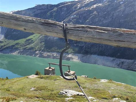 Lago Di Lei Wanderungen Und Rundwege Komoot