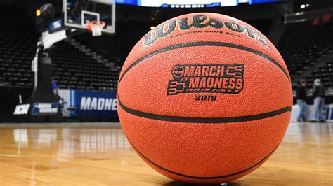 Enter the capital one march madness bracket challenge game. March Madness 2021: NCAA tournament schedule announced