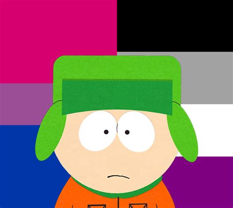 Pin By B On South Park South Park Memes South Park Anime Crossover